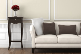 Carpet And Floor Cleaning Services Lansing Mi Buff N Shine