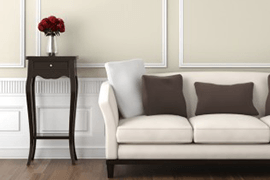 furniture upholstery cleaning service